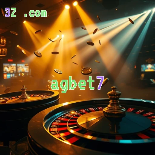 Experiência Paga no AGBET7: Jogos, Prêmios e Emoção