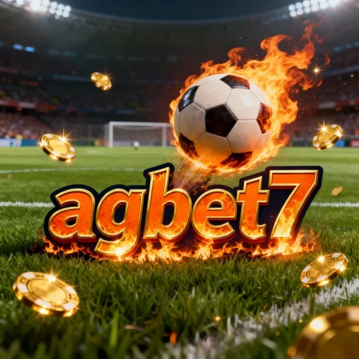 Ganhe bônus ao se cadastrar na nossa plataforma de jogos